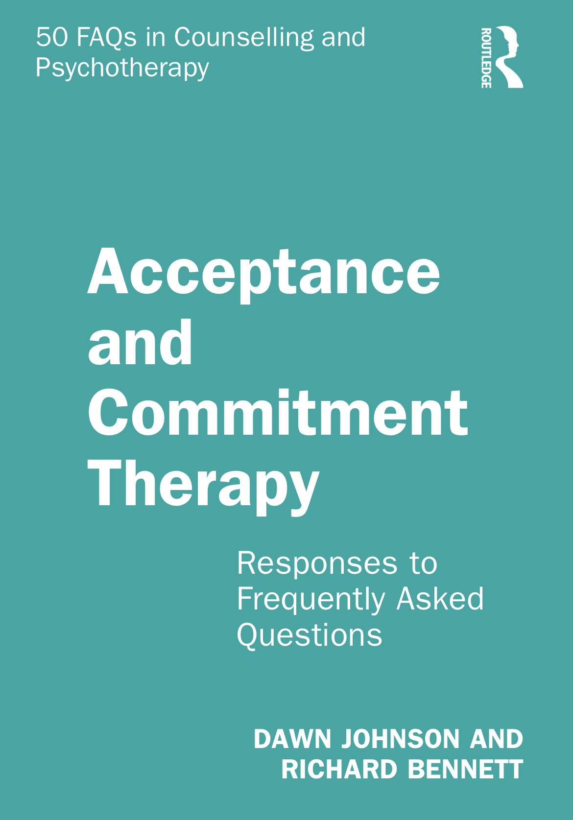 main image for the story Think Psychology's Fourth Book!